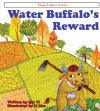 Water Buffalo's Reward
