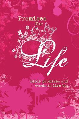 Promises for Life