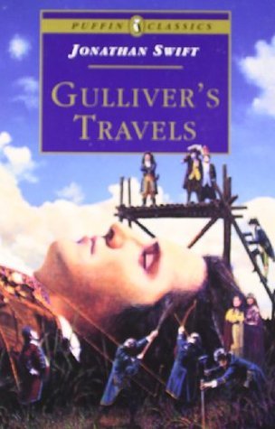 Gulliver's Travels