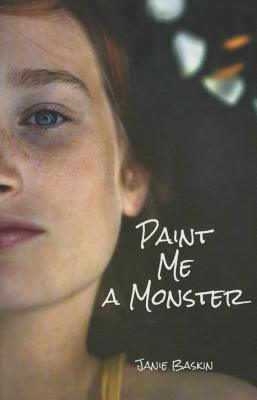 Paint Me a Monster - Thryft