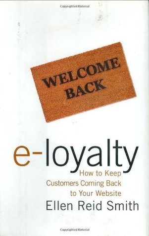 e-Loyalty