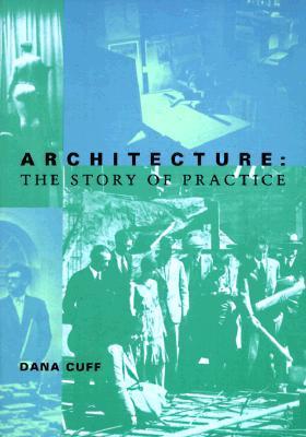 Architecture : The Story of Practice