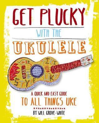 Get Plucky With The Ukulele - A Quick And Easy Guide To All Things Uke - Thryft