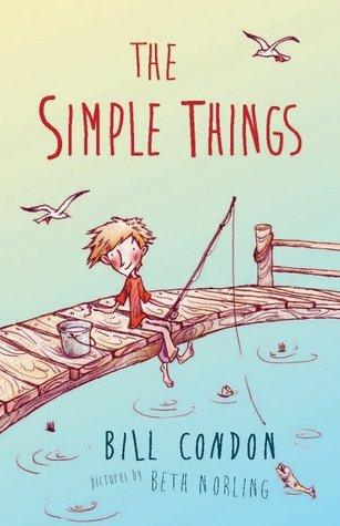 The Simple Things - Thryft