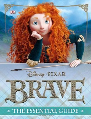 Brave: The Essential Guide