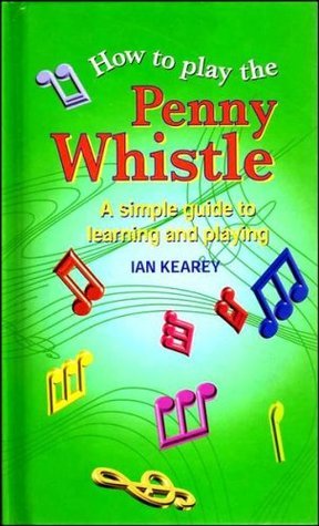 Play Penny Whistle