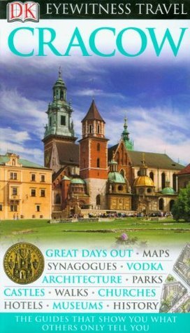 Cracow - Eyewitness Travel