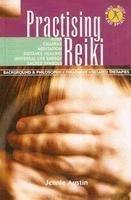 Practising Reiki - Thryft