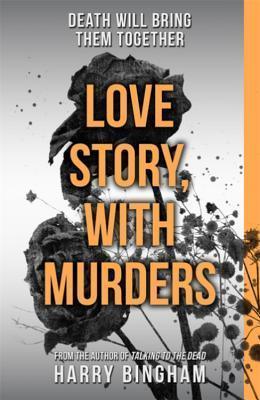 Love Story, With Murders : Fiona Griffiths Crime Thriller Series Book 2 - Thryft