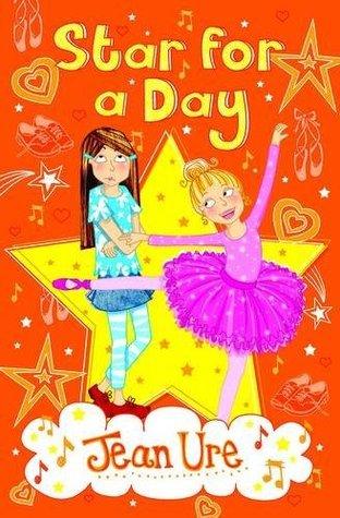 Star for a Day - Thryft