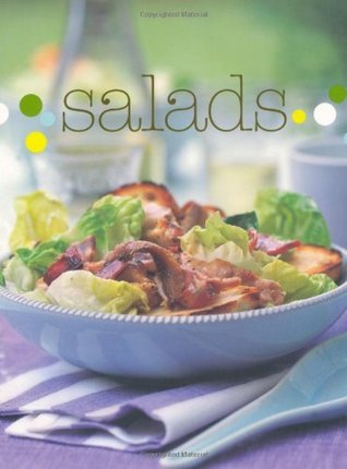 Salads