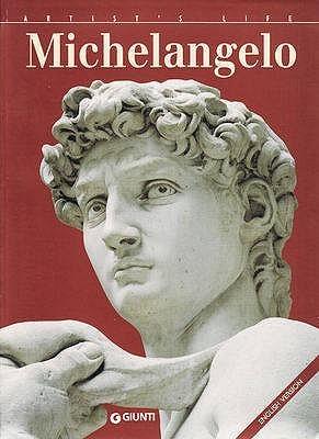 Michelangelo. Ediz. Inglese - Thryft