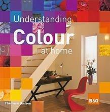 Understanding Colour at Home - Thryft