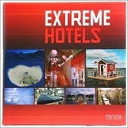 Extreme Hotels