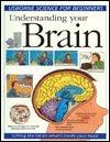 Understanding Your Brain - Thryft