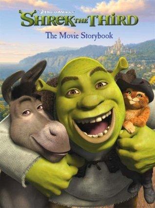 Movie Storybook - Thryft