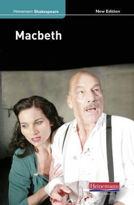 Macbeth (new edition) - Thryft