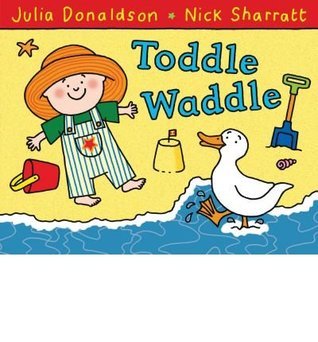 One Mole Digging a Hole