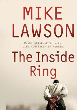 The Inside Ring - Thryft