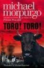 Toro! Toro! - Thryft