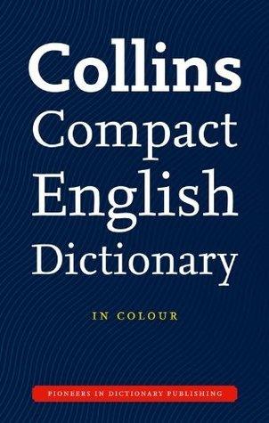 Collins English Dictionary - Thryft