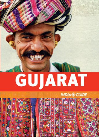 India Guide Gujarat