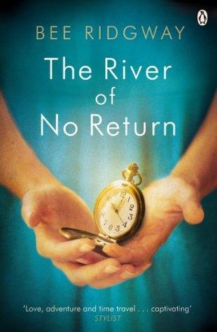 The River of No Return - Thryft