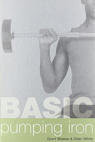 Weight Training For Women - Thryft