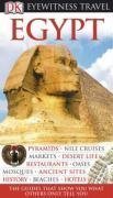 Egypt - Eyewitness Travel