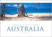Australian Images of a Timeless Land					Images of a Timeless Land
