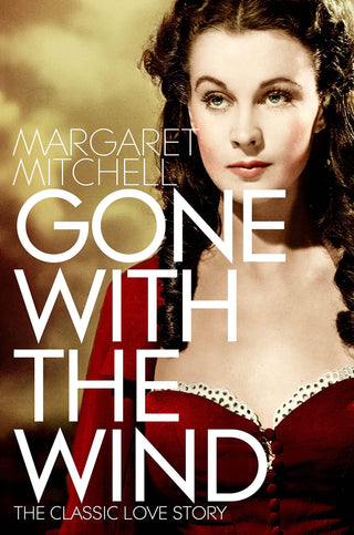 Gone with the Wind - Thryft