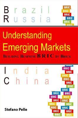 Understanding Emerging Markets: Building Business BRIC by Brick