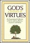 God's Treasury of Virtues - Thryft