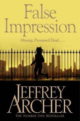 False Impression - Thryft