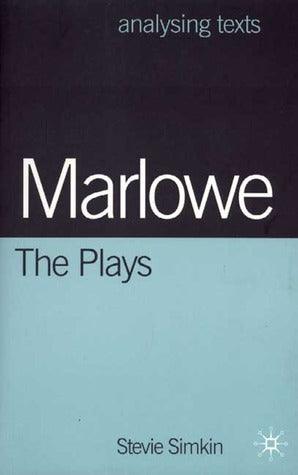 Marlowe: The Plays - Thryft