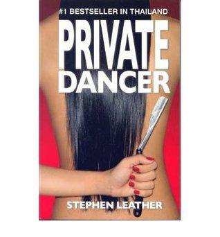 Private Dancer - Thryft