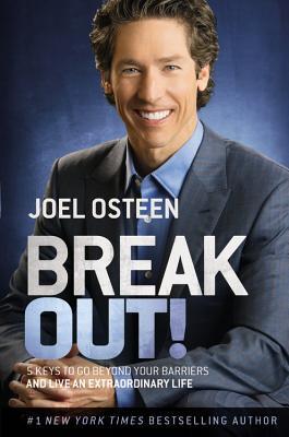 Break Out!