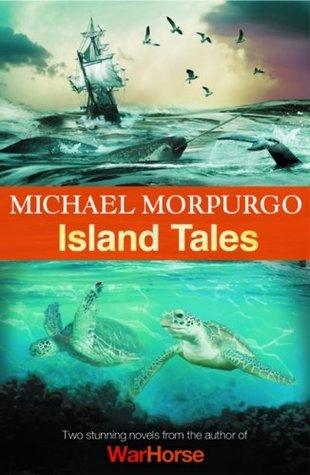 Island Tales - Thryft