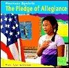The Pledge Of Allegiance - Thryft