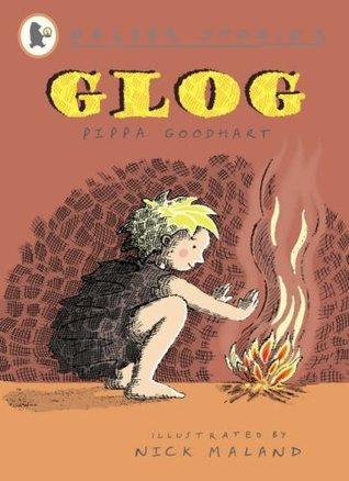 Glog - Thryft