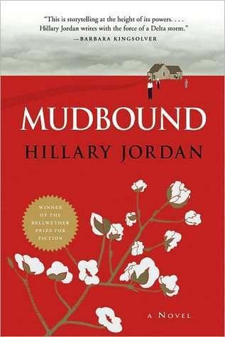 Mudbound - A Novel - Thryft