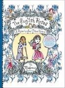 The English Roses: A Rose by Any Other Name - Thryft