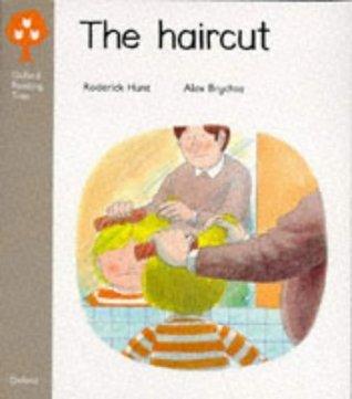 The Haircut - Thryft