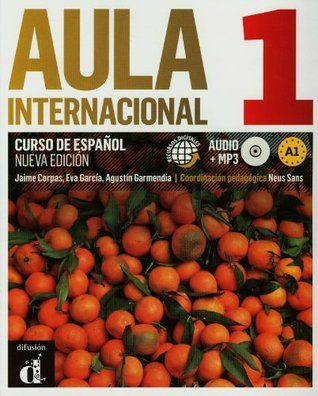 Aula Internacional 1