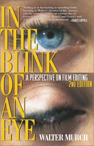 In the Blink of An Eye : New Edition