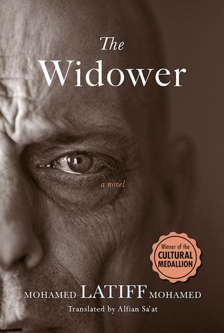The Widower - Thryft