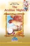 The Arabian Nights - Thryft