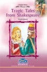 Tragic Tales From Shakespeare