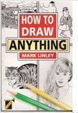 How to Draw Anything