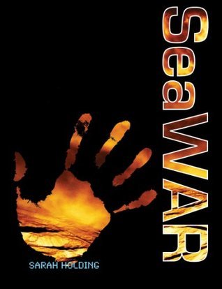 SeaWar - SeaBean Trilogy